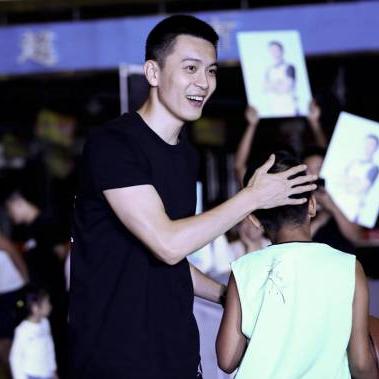 沈阳中港大宗商品相关长尾关键词有哪些