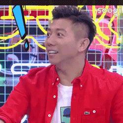 算命真的准吗？别让迷信左右你的人生选择