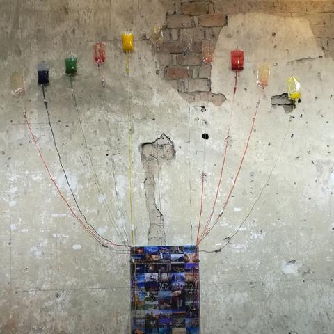 长沙太平老街停车攻略？