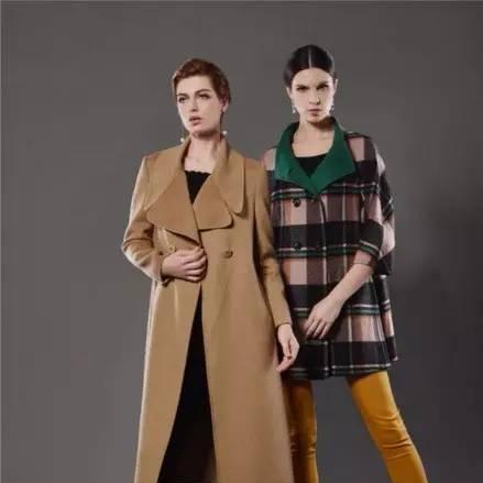 2025.12.17常熟今日穿衣指南