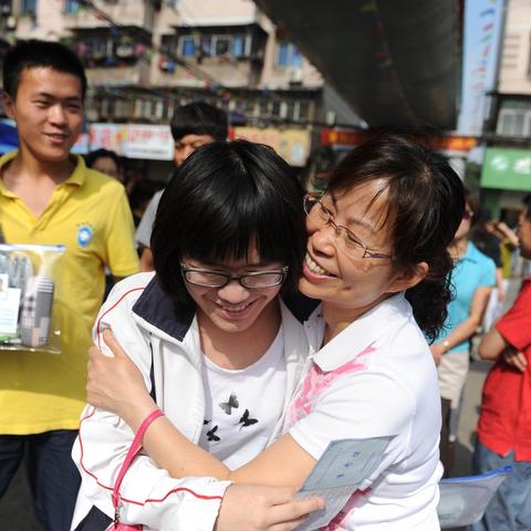 西安市怎么办借读