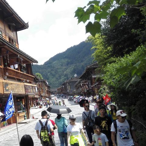 长沙湘式生腌相关长尾关键词有哪些