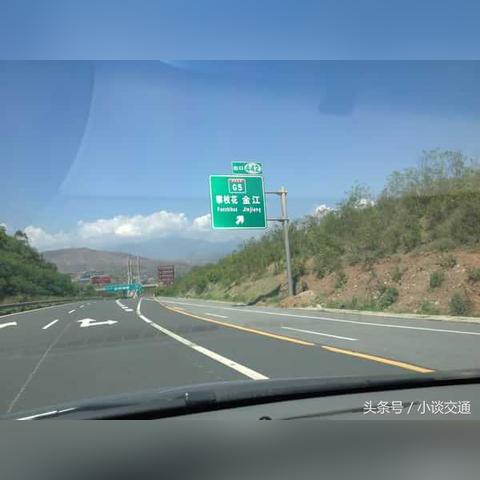 汉中至石家庄市火车的长尾关键词有哪些