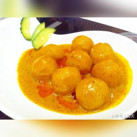 鱼丸福建哪个品牌