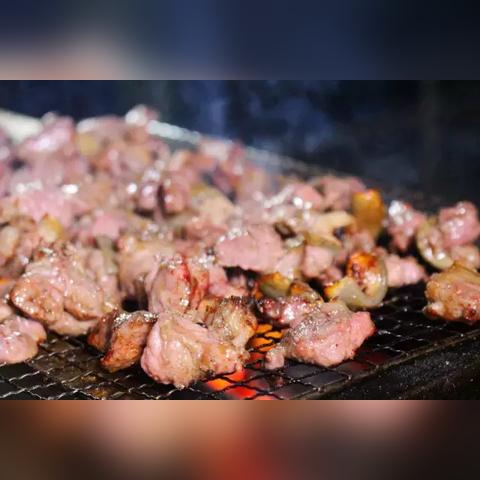 南宁市哪个市场卖羊肉