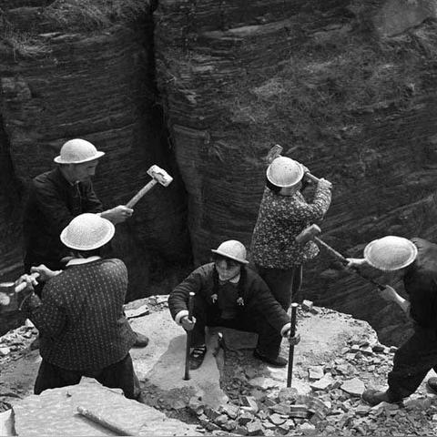 ai人工智能手抄报大全的相关长尾关键词有哪些