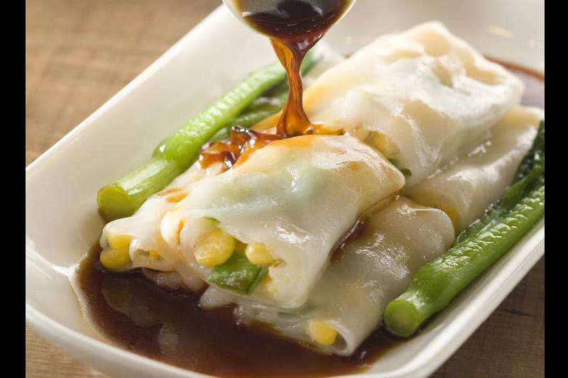 广东美食有什么节目（广州有哪些不错的酒吧）