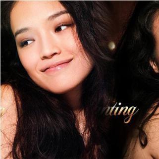 关于小伙在上海发展的小说相关关键词有哪些