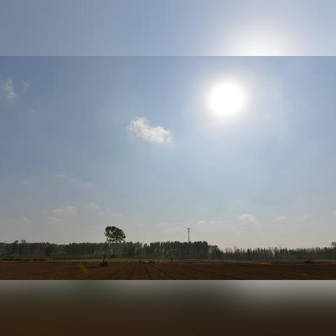 2013年河南高考人数的相关长尾关键词有哪些