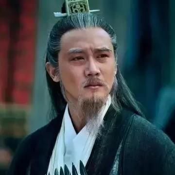 临沂市易经协会的长尾关键词有什么