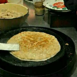 哈尔滨东街夜市在哪相关长尾关键词有哪些