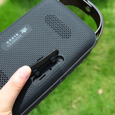 东莞市朗琴音响厂怎么样