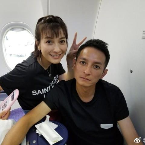 福建兄妹自拍系的相关长尾关键词有哪些