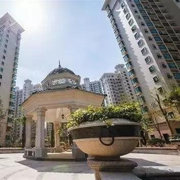 武汉市光谷一路在哪个区