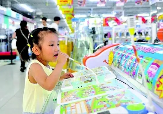 chatgpt硬件设计 chatgpt设计