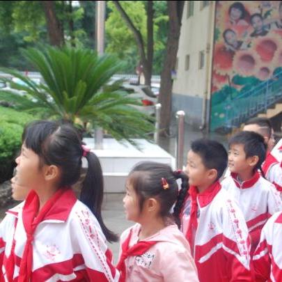 兰州玉门街南新闻的相关长尾关键词有哪些