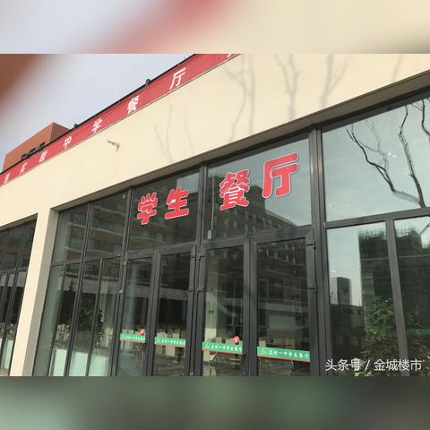 兰州绿地弘毅学校高中怎么样？