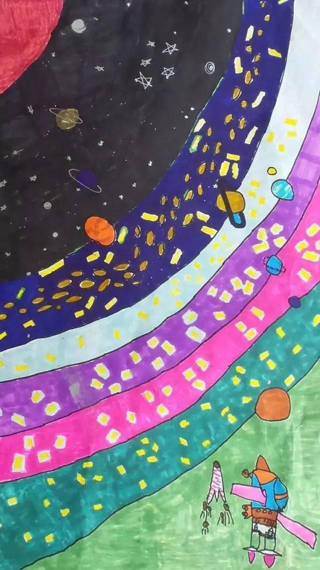 周公解梦,梦见男友朋友哭泣,情感纠葛的预兆? 周公解梦,梦见男友朋友哭泣,情感纠葛的预兆?