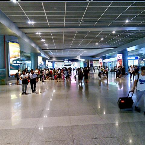 南宁市二手房一号线的相关长尾关键词有哪些