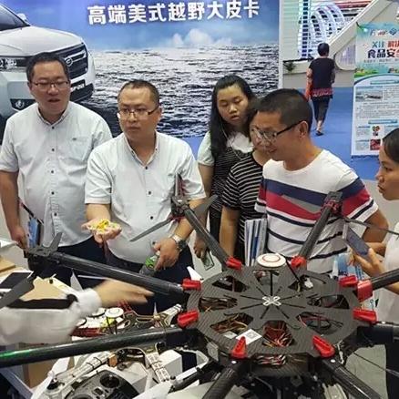 福建太尔科技怎么样