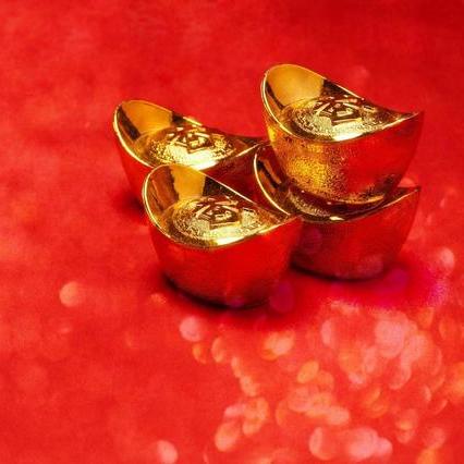 解锁你的紫微命格：一眼看穿人生类型