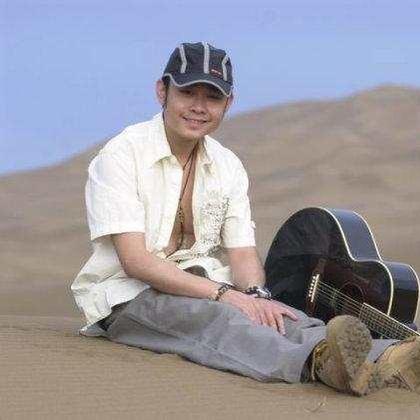 刀郎谈小沈阳相关长尾关键词有哪些