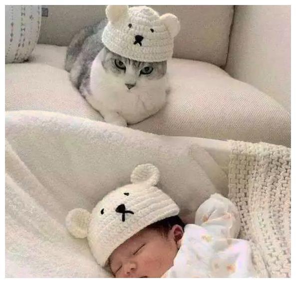 梦境解析,梦到陌生人怀孕意味着什么? 梦境解析,梦到陌生人怀孕意味着什么?