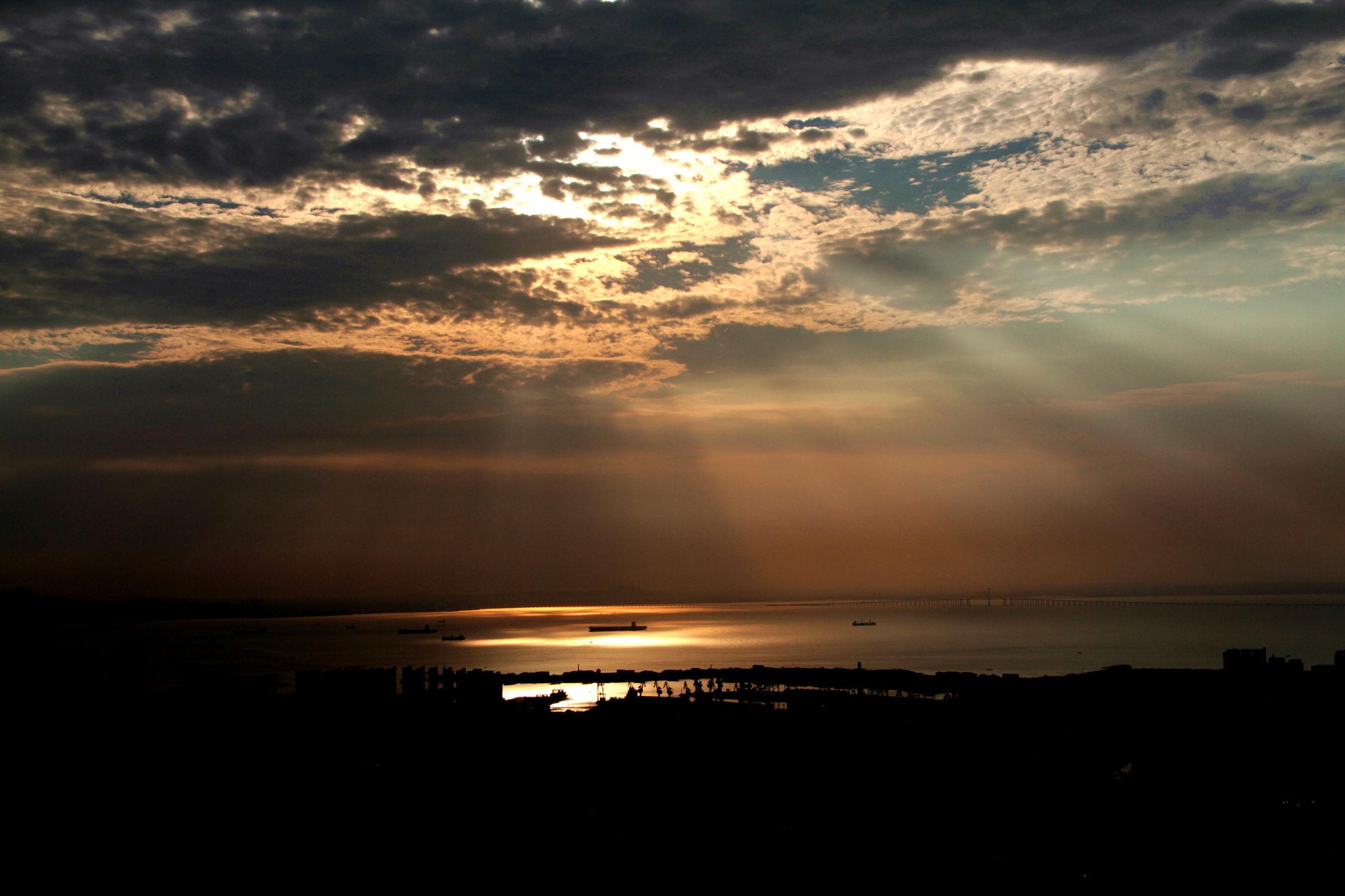 青岛新增本土确诊46例无症状117例
 /青岛新增本土确诊46例无症状117例病例