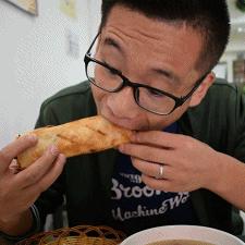 哈尔滨哪里卖驴肉的？