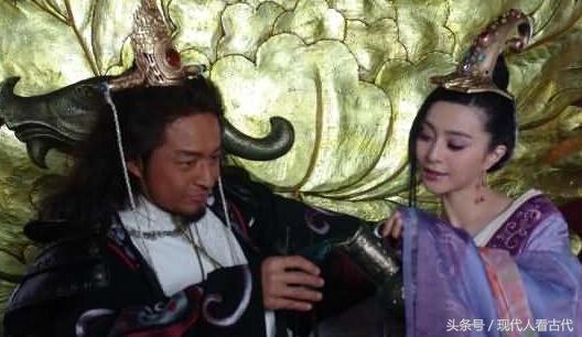 梦境奇观，解读做梦梦见两个太阳的深层含义与心理启示