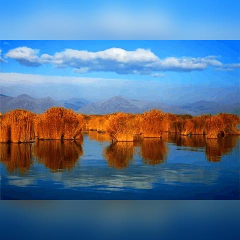 宁夏旅游攻略景点必去.十月宁夏旅游攻略景点必去? 宁夏旅游攻略景点必去.十月宁夏旅游攻略景点必去?