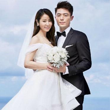 南宁情侣结婚照的相关长尾关键词有哪些