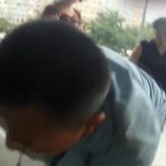 大连市用什么打车软件