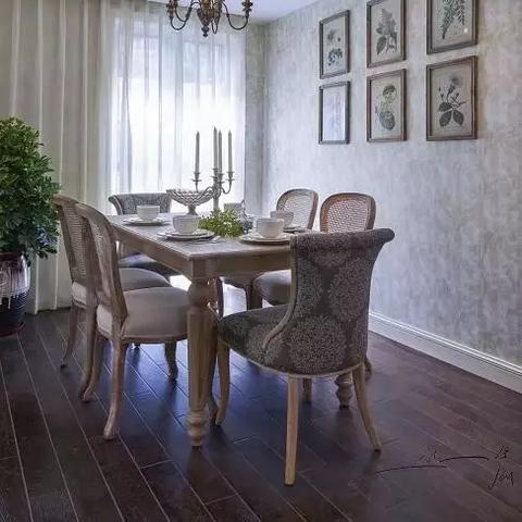 无锡市装横全包价格的长尾关键词有哪些