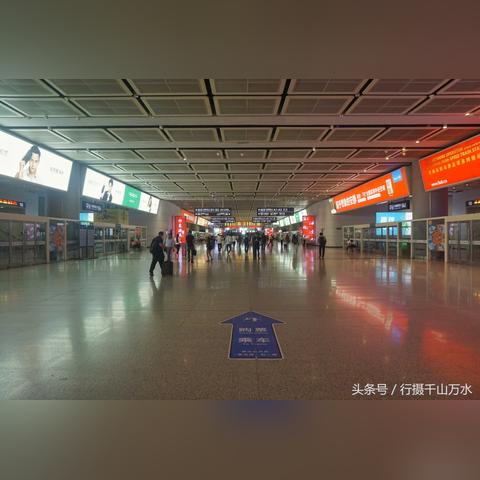 济南市到泰安有多少公里