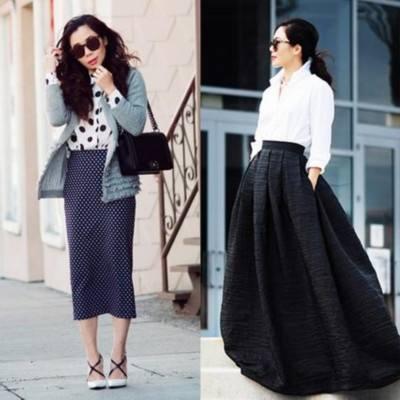 2025.12.23南宁今日穿衣指南