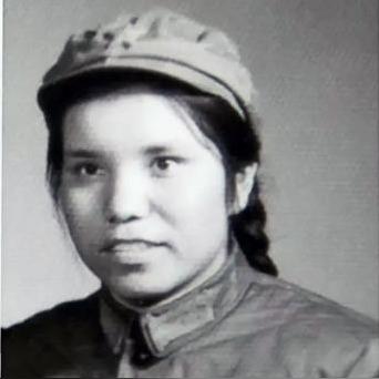 北京在广州市的什么方向