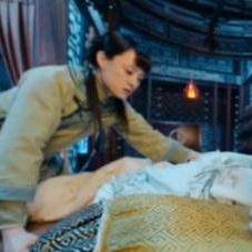 丫鬟打屁股作文大全的长尾关键词有哪些