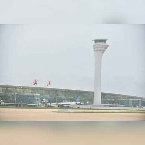 武汉市t3出行是什么车