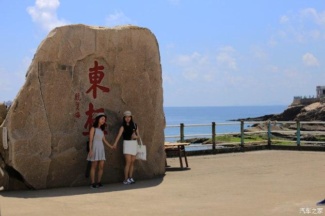 舟山宝宝起名,去哪里旅游好些