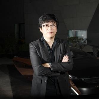 西安工业大学学位的相关长尾关键词有哪些