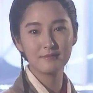 东莞市二手电视回收的长尾关键词有哪些