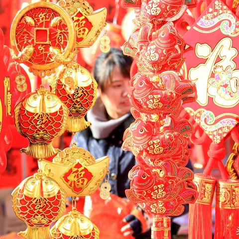 伤官在年柱地支的解释(年柱伤官伤官)
