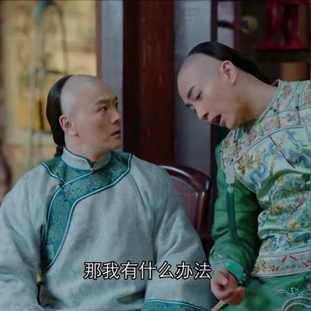 邪恶小说大全姐弟恋的长尾关键词有哪些