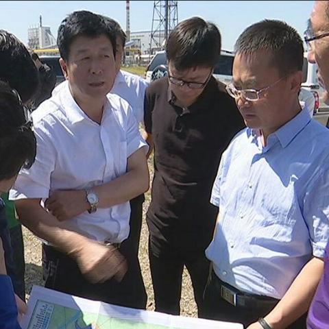 沈阳水云天洗浴相关长尾关键词有哪些