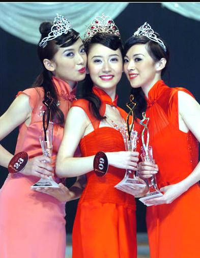 宝宝起名本人姓朱怎么取(帮忙取个孩子的名字)