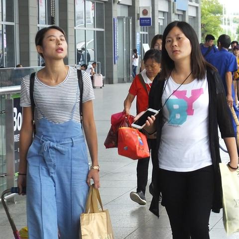 极兔快递兰州西站的相关长尾关键词有哪些