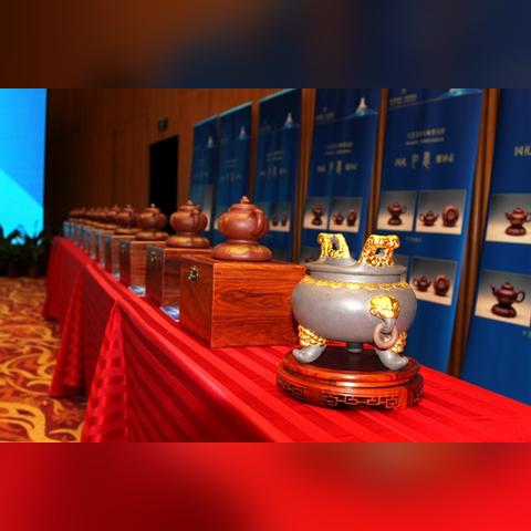 南宁市国宾一号怎么