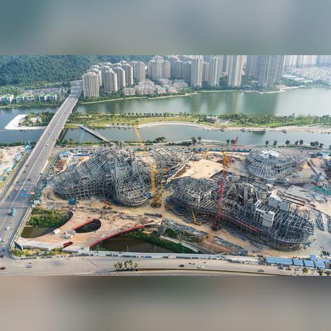 长沙玻璃改造相关长尾关键词有哪些