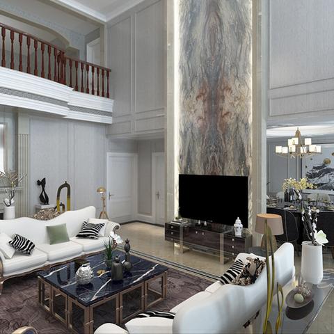 济南二手房银丰花园相关长尾关键词有哪些